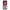 Vivo Y17s Pink Moon Θήκη από τη Smartfits με σχέδιο στο πίσω μέρος και μαύρο περίβλημα | Smartphone case with colorful back and black bezels by Smartfits
