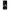 Vivo Y17s Pirate King θήκη από τη Smartfits με σχέδιο στο πίσω μέρος και μαύρο περίβλημα | Smartphone case with colorful back and black bezels by Smartfits