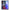 Θήκη Vivo Y17s Lion Designer PopArt από τη Smartfits με σχέδιο στο πίσω μέρος και μαύρο περίβλημα | Vivo Y17s Lion Designer PopArt case with colorful back and black bezels