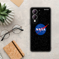 Thumbnail for PopArt NASA - Vivo Y17s θήκη