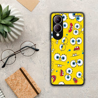 Thumbnail for Popart Sponge - Vivo Y17s case