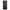 Vivo Y17s Sensitive Content θήκη από τη Smartfits με σχέδιο στο πίσω μέρος και μαύρο περίβλημα | Smartphone case with colorful back and black bezels by Smartfits