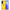 Θήκη Vivo Y17s Vibes Text από τη Smartfits με σχέδιο στο πίσω μέρος και μαύρο περίβλημα | Vivo Y17s Vibes Text case with colorful back and black bezels