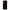 Vivo Y17s Touch My Phone Θήκη από τη Smartfits με σχέδιο στο πίσω μέρος και μαύρο περίβλημα | Smartphone case with colorful back and black bezels by Smartfits
