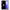 Θήκη Vivo Y17s Queen Valentine από τη Smartfits με σχέδιο στο πίσω μέρος και μαύρο περίβλημα | Vivo Y17s Queen Valentine case with colorful back and black bezels