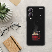 Thumbnail for Xmas Bathing - Vivo Y17s case