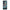 Vivo Y17s Yes But No θήκη από τη Smartfits με σχέδιο στο πίσω μέρος και μαύρο περίβλημα | Smartphone case with colorful back and black bezels by Smartfits
