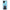 Vivo Y33s / Y21s / Y21 Hug Me θήκη από τη Smartfits με σχέδιο στο πίσω μέρος και μαύρο περίβλημα | Smartphone case with colorful back and black bezels by Smartfits