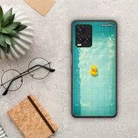 Thumbnail for Yellow Duck - Vivo y33s / y21s / y21 case