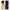 Θήκη Vivo Y35 5G Bubble Daisies από τη Smartfits με σχέδιο στο πίσω μέρος και μαύρο περίβλημα | Vivo Y35 5G Bubble Daisies case with colorful back and black bezels