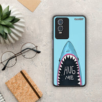 Thumbnail for Hug me - Vivo Y76 5G / Y76S / Y74S case