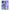 Θήκη Xiaomi 11 Lite/Mi 11 Lite Chevron Devilfish από τη Smartfits με σχέδιο στο πίσω μέρος και μαύρο περίβλημα | Xiaomi 11 Lite/Mi 11 Lite Chevron Devilfish case with colorful back and black bezels
