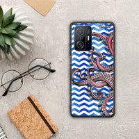 Thumbnail for Chevron Devilfish - Xiaomi 11T / 11T Pro case