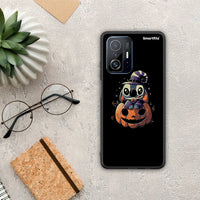 Thumbnail for Halloween Stitch - Xiaomi 11T / 11T Pro θήκη