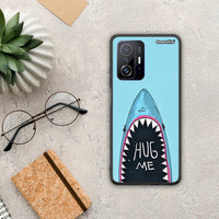 Thumbnail for Hug me - Xiaomi 11T / 11T Pro case