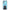 Xiaomi 12/12X 5G Hug Me θήκη από τη Smartfits με σχέδιο στο πίσω μέρος και μαύρο περίβλημα | Smartphone case with colorful back and black bezels by Smartfits