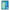 Θήκη Xiaomi 12/12X 5G Yellow Duck από τη Smartfits με σχέδιο στο πίσω μέρος και μαύρο περίβλημα | Xiaomi 12/12X 5G Yellow Duck case with colorful back and black bezels