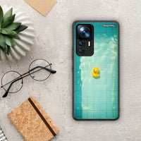 Thumbnail for Yellow Duck - Xiaomi 12T / 12T Pro / K50 Ultra case