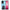 Θήκη Xiaomi 13 Lite 5G Hug Me από τη Smartfits με σχέδιο στο πίσω μέρος και μαύρο περίβλημα | Xiaomi 13 Lite 5G Hug Me Case with Colorful Back and Black Bezels