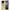 Θήκη Xiaomi 13 Bubble Daisies από τη Smartfits με σχέδιο στο πίσω μέρος και μαύρο περίβλημα | Xiaomi 13 Bubble Daisies Case with Colorful Back and Black Bezels