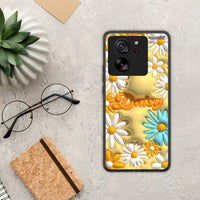 Thumbnail for Bubble Daisies - Xiaomi 13T case