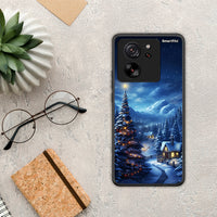 Thumbnail for Christmas Scenery - Xiaomi 13T θήκη