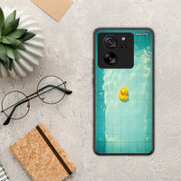 Thumbnail for Yellow Duck - Xiaomi 13T case