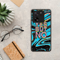 Thumbnail for Yes but no - xiaomi 13t case