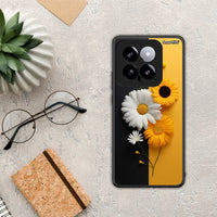 Thumbnail for Yellow Daisies - Xiaomi 14 5G case