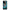 Xiaomi 14 5G Yes But No θήκη από τη Smartfits με σχέδιο στο πίσω μέρος και μαύρο περίβλημα | Smartphone case with colorful back and black bezels by Smartfits