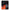 Θήκη Xiaomi 14 Ultra Basketball Hero από τη Smartfits με σχέδιο στο πίσω μέρος και μαύρο περίβλημα | Xiaomi 14 Ultra Basketball Hero case with colorful back and black bezels