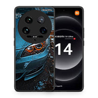Thumbnail for BMW E60 - Xiaomi 14 Ultra Case