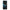 Xiaomi 14 Ultra Bmw E60 Θήκη από τη Smartfits με σχέδιο στο πίσω μέρος και μαύρο περίβλημα | Smartphone case with colorful back and black bezels by Smartfits