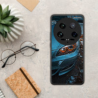 Thumbnail for BMW E60 - Xiaomi 14 Ultra Case