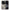 Θήκη Xiaomi 14 Ultra Butterflies Boho από τη Smartfits με σχέδιο στο πίσω μέρος και μαύρο περίβλημα | Xiaomi 14 Ultra Butterflies Boho case with colorful back and black bezels