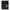 Θήκη Xiaomi 14 Ultra Carbon Black από τη Smartfits με σχέδιο στο πίσω μέρος και μαύρο περίβλημα | Xiaomi 14 Ultra Carbon Black case with colorful back and black bezels
