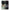 Collage Dude - Xiaomi 14 Ultra case