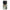 Xiaomi 14 Ultra Collage Dude Θήκη Αγίου Βαλεντίνου από τη Smartfits με σχέδιο στο πίσω μέρος και μαύρο περίβλημα | Smartphone case with colorful back and black bezels by Smartfits