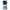 Xiaomi 14 Ultra Collage Good Vibes Θήκη Αγίου Βαλεντίνου από τη Smartfits με σχέδιο στο πίσω μέρος και μαύρο περίβλημα | Smartphone case with colorful back and black bezels by Smartfits