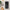 Color Black Slate - Xiaomi 14 Ultra Case