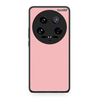 Thumbnail for 20 - Xiaomi 14 Ultra Nude Color case, cover, bumper