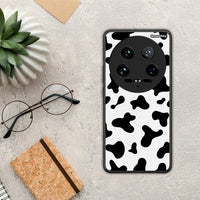 Thumbnail for Cow Print - Xiaomi 14 Ultra Case
