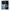 Θήκη Xiaomi 14 Ultra Greek Flag από τη Smartfits με σχέδιο στο πίσω μέρος και μαύρο περίβλημα | Xiaomi 14 Ultra Greek Flag case with colorful back and black bezels