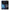 Θήκη Xiaomi 14 Ultra Blue Sky Galaxy από τη Smartfits με σχέδιο στο πίσω μέρος και μαύρο περίβλημα | Xiaomi 14 Ultra Blue Sky Galaxy case with colorful back and black bezels