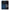 Θήκη Xiaomi 14 Ultra Blue Abstract Geometric από τη Smartfits με σχέδιο στο πίσω μέρος και μαύρο περίβλημα | Xiaomi 14 Ultra Blue Abstract Geometric case with colorful back and black bezels