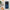 Geometric Blue Abstract - Xiaomi 14 Ultra Case