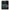 Θήκη Xiaomi 14 Ultra Hexagonal Geometric από τη Smartfits με σχέδιο στο πίσω μέρος και μαύρο περίβλημα | Xiaomi 14 Ultra Hexagonal Geometric case with colorful back and black bezels