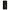 Xiaomi 14 Ultra Golden Gun Θήκη Αγίου Βαλεντίνου από τη Smartfits με σχέδιο στο πίσω μέρος και μαύρο περίβλημα | Smartphone case with colorful back and black bezels by Smartfits