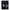 Θήκη Xiaomi 14 Ultra Grandma Mood Black από τη Smartfits με σχέδιο στο πίσω μέρος και μαύρο περίβλημα | Xiaomi 14 Ultra Grandma Mood Black case with colorful back and black bezels