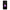 Xiaomi 14 Ultra Grandma Mood Black θήκη από τη Smartfits με σχέδιο στο πίσω μέρος και μαύρο περίβλημα | Smartphone case with colorful back and black bezels by Smartfits